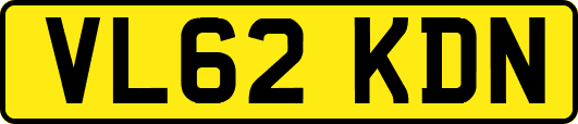 VL62KDN