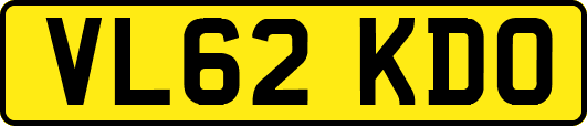 VL62KDO