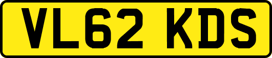 VL62KDS