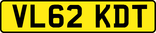 VL62KDT