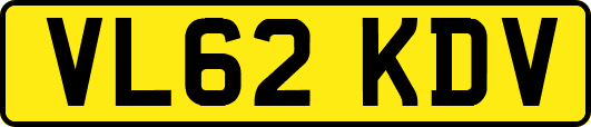 VL62KDV