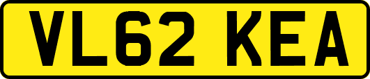 VL62KEA