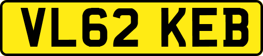 VL62KEB