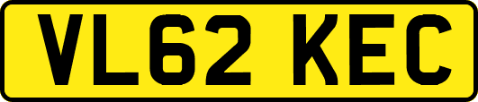 VL62KEC