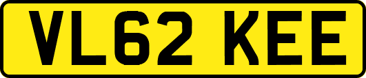 VL62KEE