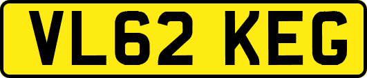VL62KEG
