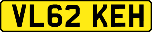 VL62KEH