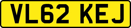 VL62KEJ