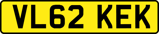 VL62KEK