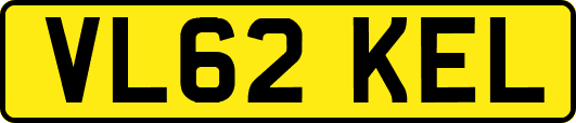 VL62KEL