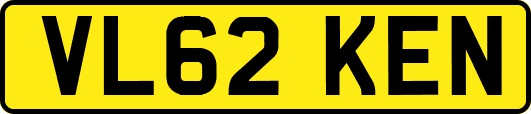 VL62KEN