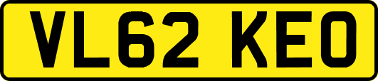VL62KEO