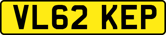 VL62KEP