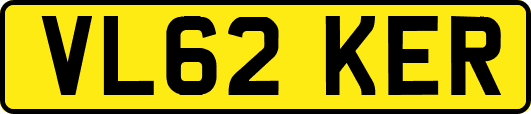 VL62KER