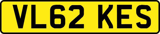 VL62KES