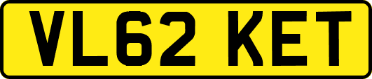 VL62KET