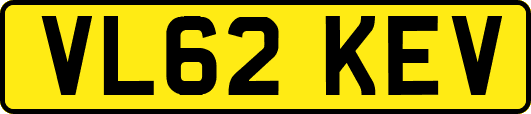 VL62KEV