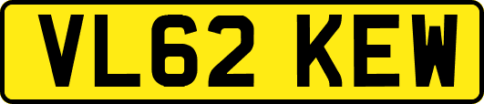 VL62KEW