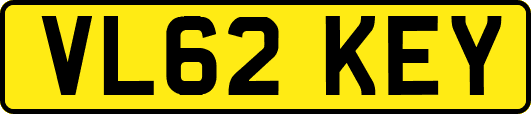 VL62KEY