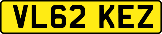 VL62KEZ