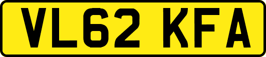 VL62KFA