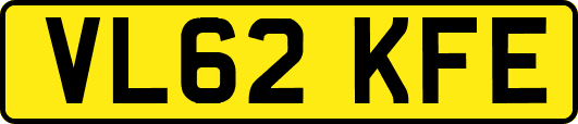 VL62KFE