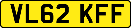 VL62KFF