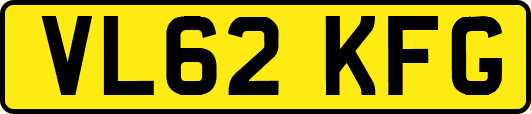 VL62KFG