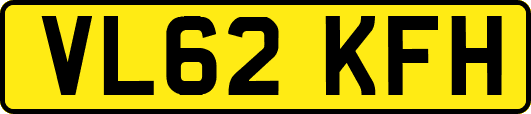 VL62KFH