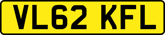 VL62KFL