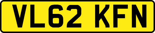 VL62KFN