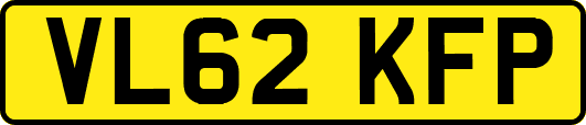 VL62KFP