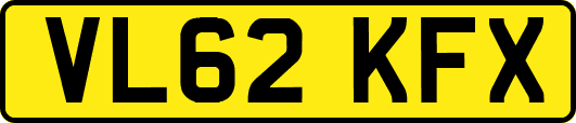 VL62KFX