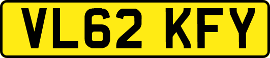 VL62KFY