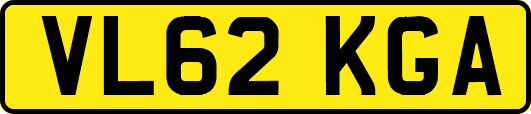 VL62KGA