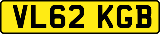 VL62KGB