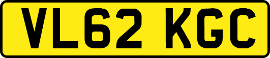 VL62KGC