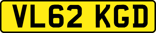 VL62KGD