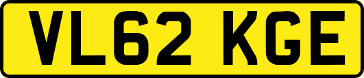 VL62KGE