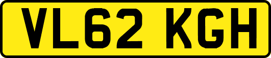 VL62KGH