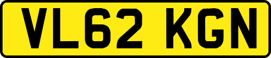VL62KGN