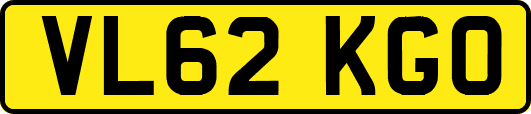 VL62KGO