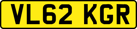 VL62KGR