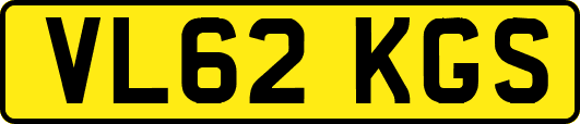 VL62KGS