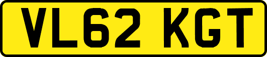 VL62KGT