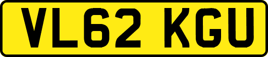 VL62KGU
