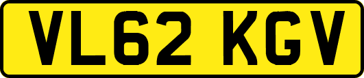 VL62KGV