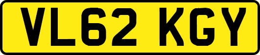 VL62KGY