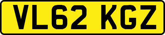 VL62KGZ