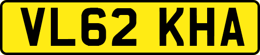 VL62KHA
